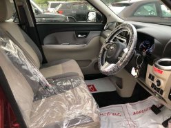 DAIHATSU CAST Style G Turbo SA2 2015