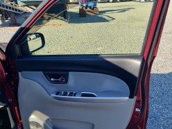 DAIHATSU CAST Style G Turbo SA2 2015