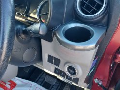 DAIHATSU CAST Style G Turbo SA2 2015
