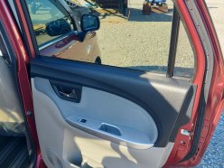 DAIHATSU CAST Style G Turbo SA2 2015