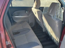 DAIHATSU CAST Style G Turbo SA2 2015