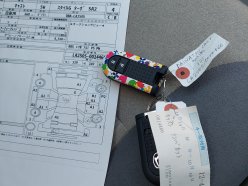 DAIHATSU CAST Style G Turbo SA2 2015