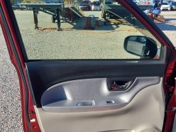 DAIHATSU CAST Style G Turbo SA2 2015