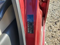 DAIHATSU CAST Style G Turbo SA2 2015