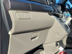 DAIHATSU CAST Style G Turbo SA2 2015