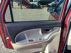 DAIHATSU CAST Style G Turbo SA2 2015