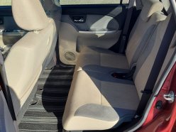 DAIHATSU CAST Style G Turbo SA2 2015