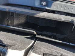 DAIHATSU CAST Style G Turbo SA2 2015