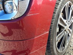 DAIHATSU CAST Style G Turbo SA2 2015