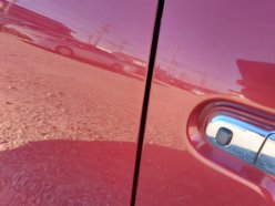 DAIHATSU CAST Style G Turbo SA2 2015