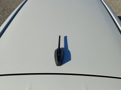 DAIHATSU CAST Style G Turbo SA2 2015