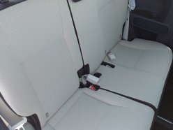 TOYOTA PORTE F 2020