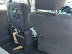 TOYOTA PORTE F 2020