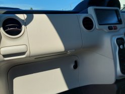 TOYOTA PORTE F 2020