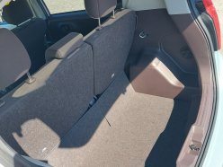TOYOTA PORTE F 2020