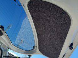 TOYOTA PORTE F 2020