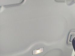 TOYOTA PORTE F 2020