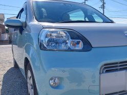 TOYOTA PORTE F 2020