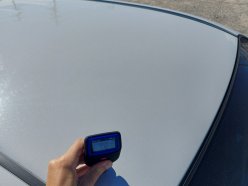TOYOTA PORTE F 2020