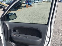 TOYOTA SIENTA DICE 4WD 2011