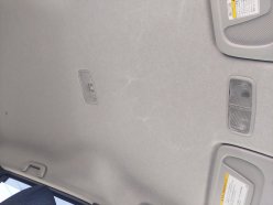 TOYOTA SIENTA DICE 4WD 2011