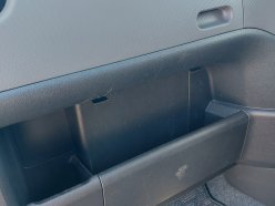 TOYOTA SIENTA DICE 4WD 2011