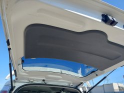 TOYOTA SIENTA DICE 4WD 2011