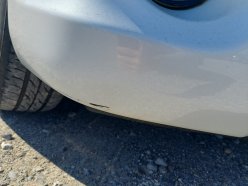 TOYOTA SIENTA DICE 4WD 2011