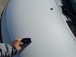 TOYOTA SIENTA DICE 4WD 2011