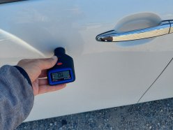 TOYOTA SIENTA DICE 4WD 2011