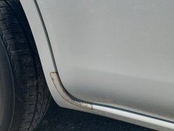 TOYOTA SIENTA DICE 4WD 2011