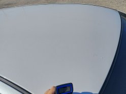 TOYOTA SIENTA DICE 4WD 2011