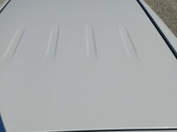 TOYOTA SIENTA DICE 4WD 2011