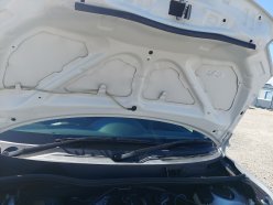 TOYOTA SIENTA DICE 4WD 2011