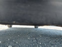 TOYOTA SIENTA DICE 4WD 2011
