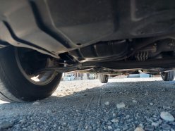 TOYOTA SIENTA DICE 4WD 2011