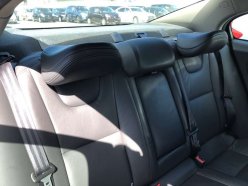 VOLVO S 60 (Комплектация с люком) 2011