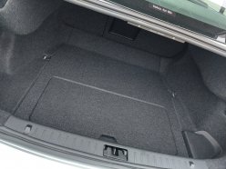 VOLVO S 60 (Комплектация с люком) 2011