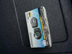 VOLVO S 60 (Комплектация с люком) 2011