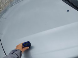 VOLVO S 60 (Комплектация с люком) 2011