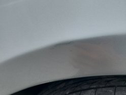 VOLVO S 60 (Комплектация с люком) 2011