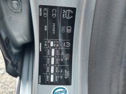 VOLVO S 60 (Комплектация с люком) 2011