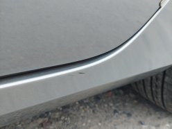 VOLVO S 60 (Комплектация с люком) 2011