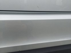 VOLVO S 60 (Комплектация с люком) 2011