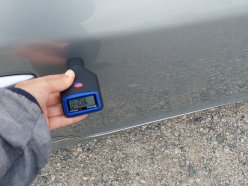 VOLVO S 60 (Комплектация с люком) 2011