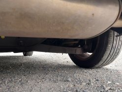 VOLVO S 60 (Комплектация с люком) 2011