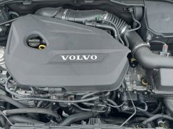 VOLVO S 60 (Комплектация с люком) 2011
