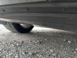 VOLVO S 60 (Комплектация с люком) 2011