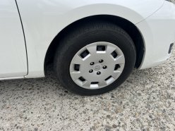 TOYOTA ISIS L G Edition 2010