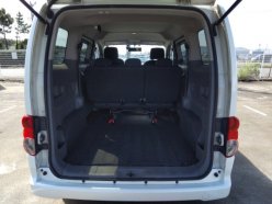 MITSUBISHI DELICA D:3  2013